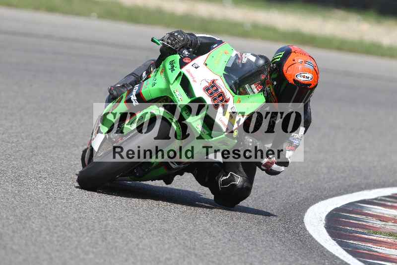 /47 12.08.2025 PADDYS-RACES-DAYS ADR/Sport-Profi/88